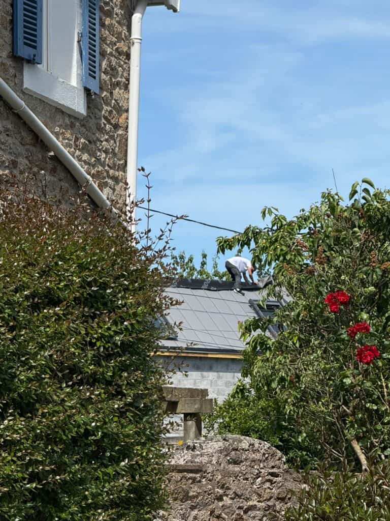 9554efc0-a238-4847-bb19-f510500d48a9