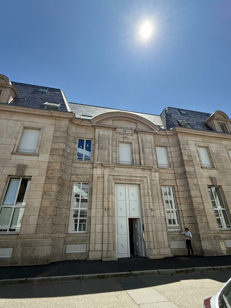 WhatsApp Image 2025-07-08 at 17.06.22 (9)